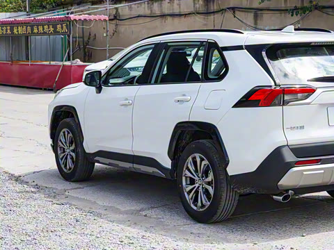 2024�� 2.0L CVT��������Plus��