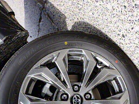 2024�� 2.0L CVT��������Plus��