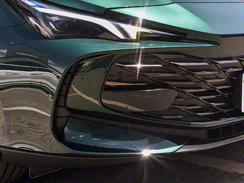 2023�� 2.0T �Զ�����������