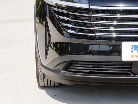 2024�� 380VC-TURBO ���������� 6��