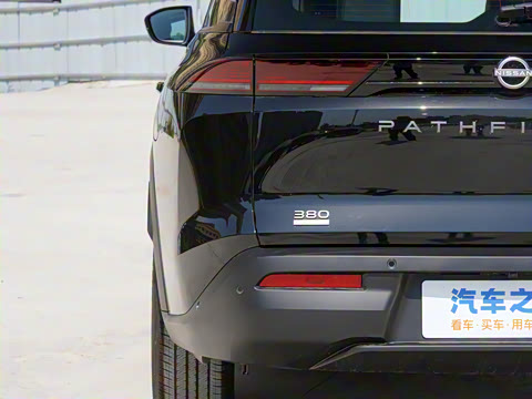 2024�� 380VC-TURBO ���������� 6��