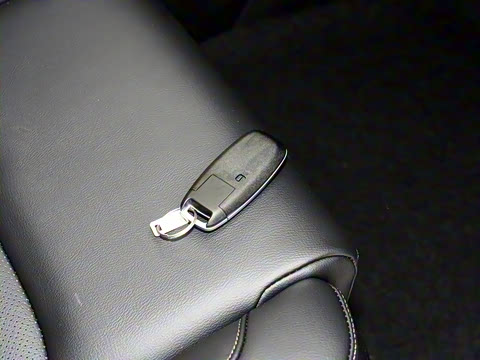 2024�� 380VC-TURBO ���������� 6��