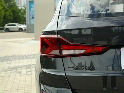 2024�� 280TSI �Զ�������