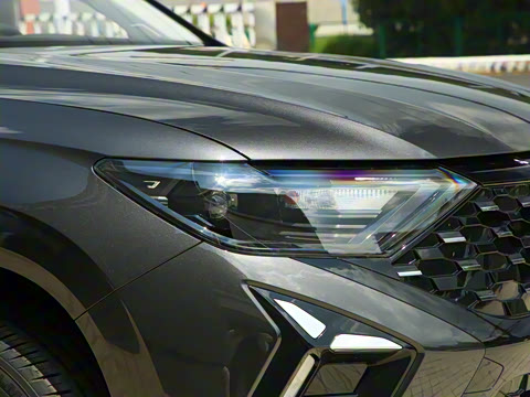 2024�� 280TSI �Զ�������