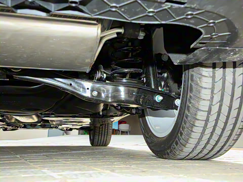 2024�� 280TSI �Զ�������