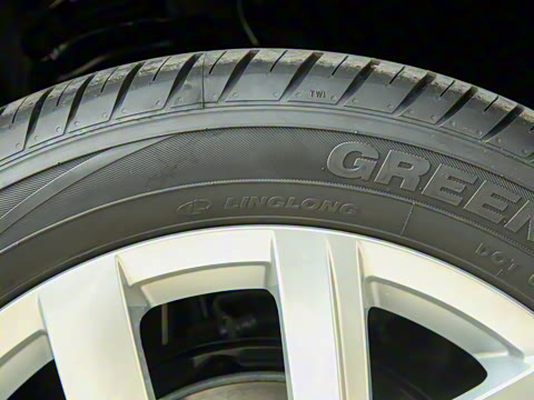 2024�� 280TSI �Զ�������