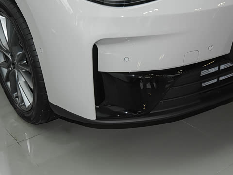 2026�� 210������