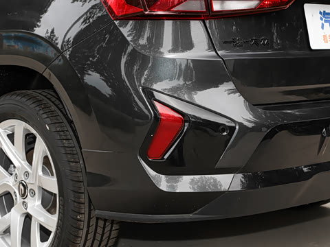 2024�� 280TSI �Զ��ȷ��