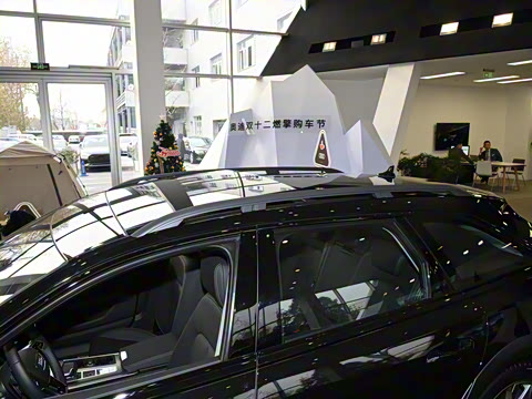 2025�� allroad quattro ̽���� 55 TFSI ����ԽҰ��