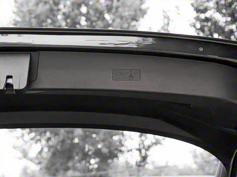 2024�� 280TSI �Զ��ȷ��