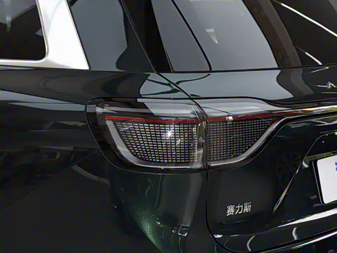 2025�� ���� Max�� 100kWh 6����