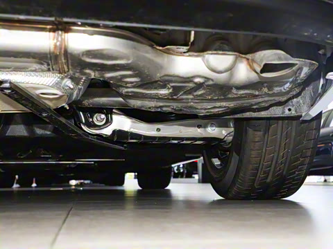 2024�� 40 TFSI ������