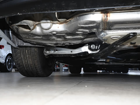 2024�� 40 TFSI ������