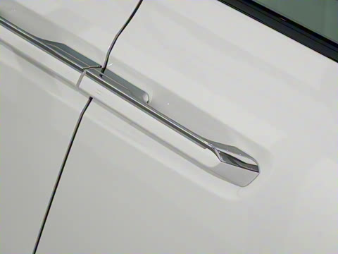 2025�� Ultra ����