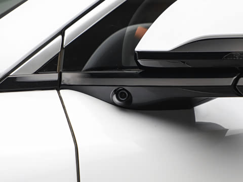 2025�� EV 600KM���������״��콢��