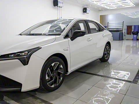 2025�� ���а� 53.241kWh