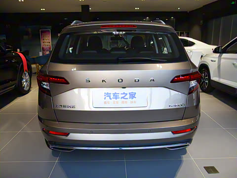 2025�� TSI280 ������