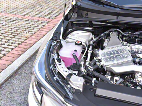 2024�� 185T CVT������