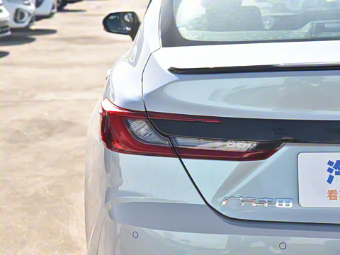 2024�� ˫�� 2.0HS �˶���