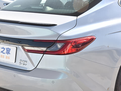 2024�� ˫�� 2.0HS �˶���