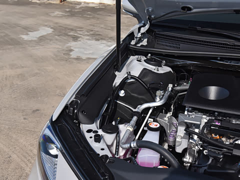 2024�� ˫�� 2.0HS �˶���