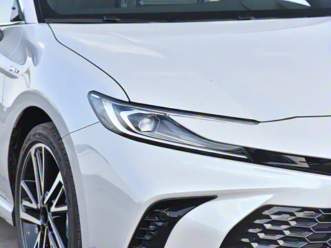 2024�� ˫�� 2.0HS �˶���