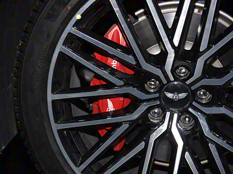 2024�� 720km ����������