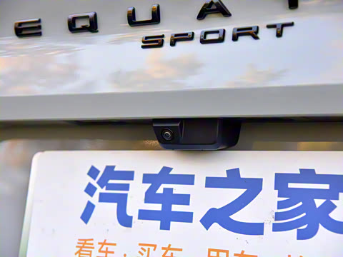 2025�� ������PLUS