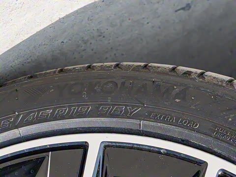 2025�� eDrive 40 L 50����������