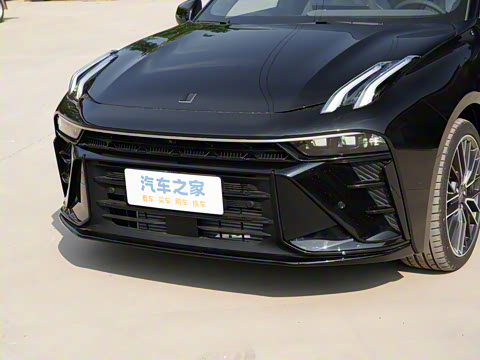 2025�� 2.0TD DCT�ھ���Pro