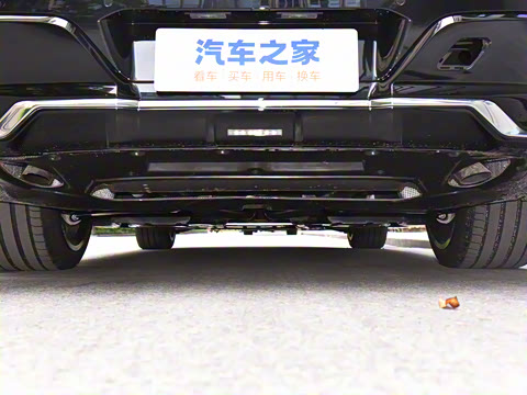 2023�� 740Li ������ M�˶���װ