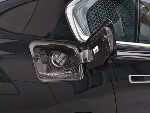 2023�� 740Li ������ M�˶���װ