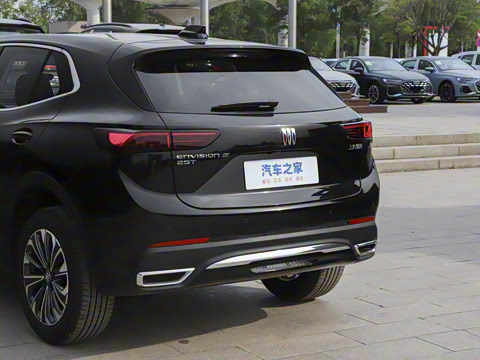 2025�� 25T �׽��