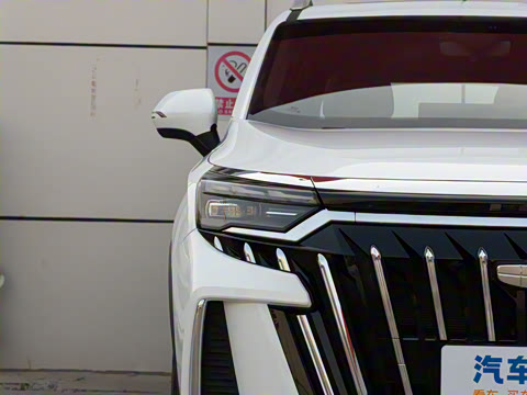 2025�� 2.0T DCT������