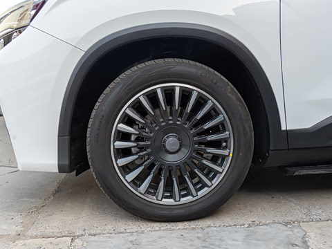 2025�� 2.0T DCT������