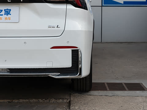 2025�� 2.0T DCT������