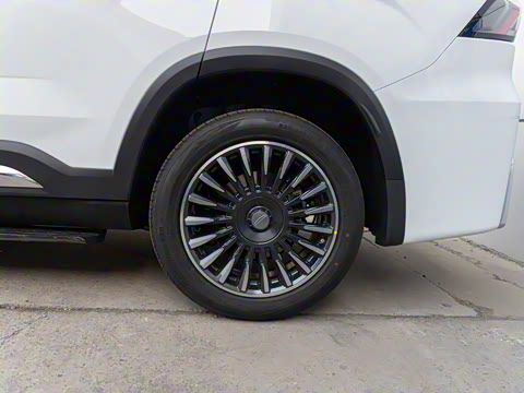 2025�� 2.0T DCT������