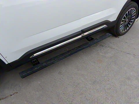 2025�� 2.0T DCT������