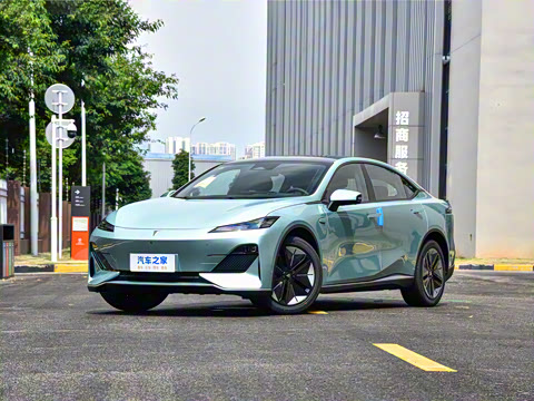 2024�� 610Max�����