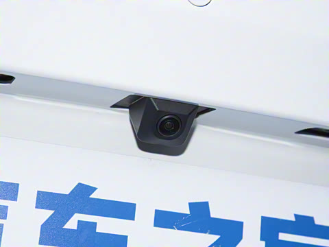 2024�� �ͻ� 1.5TD ���ư�