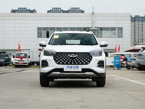 2025�� 1.5L �ֶ�׿Խ��