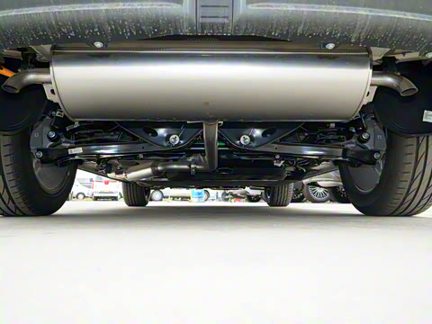 2025�� 120 ������������� 5�� ��Ԫ�