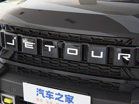 2024�� C-DM 129KM ��Ұ��