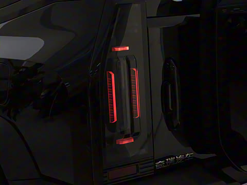 2024�� C-DM 129KM ��Ұ��