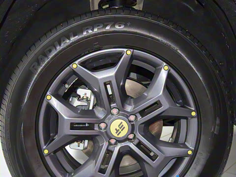 2024�� C-DM 129KM ��Ұ��