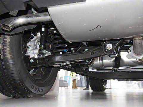 2024�� C-DM 129KM ��Ұ��