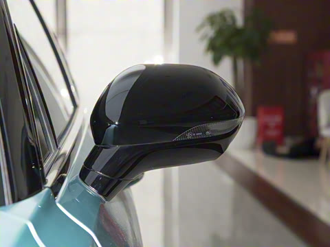 2024�� 2.0T ���а�