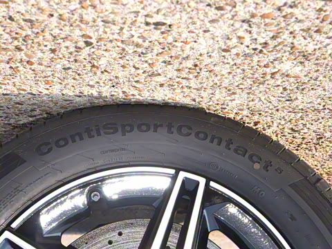 2024�� GLE 450 4MATIC ����SUV ʱ����