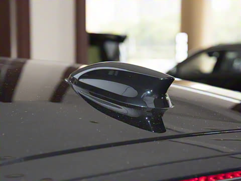 2024�� 2.0T ���а�