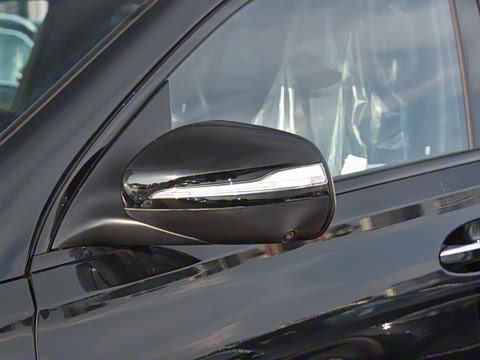 2024�� GLE 450 4MATIC ����SUV ʱ����